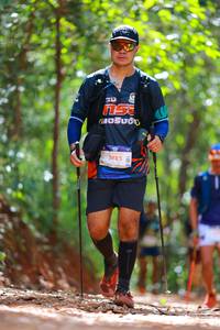 BIB: 5785
                            <button type="button" onclick="openModal(19019539)" class="btn btn-primary btn-sm float-right btn-popup" data-toggle="modal" data-target=".modal-high-quality">
                        <i class="fas fa-shopping-cart"></i> Add to Cart
                    </button>
                                            <button type="button" onclick="isThisMe(19019539, true)" class="btn btn-success btn-sm float-right btn-popup btn-isme hidden" data-toggle="tooltip" data-placement="bottom" title="นี่คือรูปของคุณใช่ไหม คลิกที่นี่เพื่อเอาเข้าอัลบั้ม">
                        <i class="fas fa-plus"></i> Add to album
                    </button>
                    <button type="button" onclick="isThisMe(19019539, false)" class="btn btn-warning btn-sm float-right btn-popup btn-isnotme hidden">
                        <i class="fas fa-ban"></i> Remove from album
                    </button>